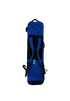 GRYPHON Finnie-F Blue